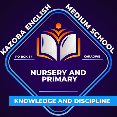 Kazoba Primary School